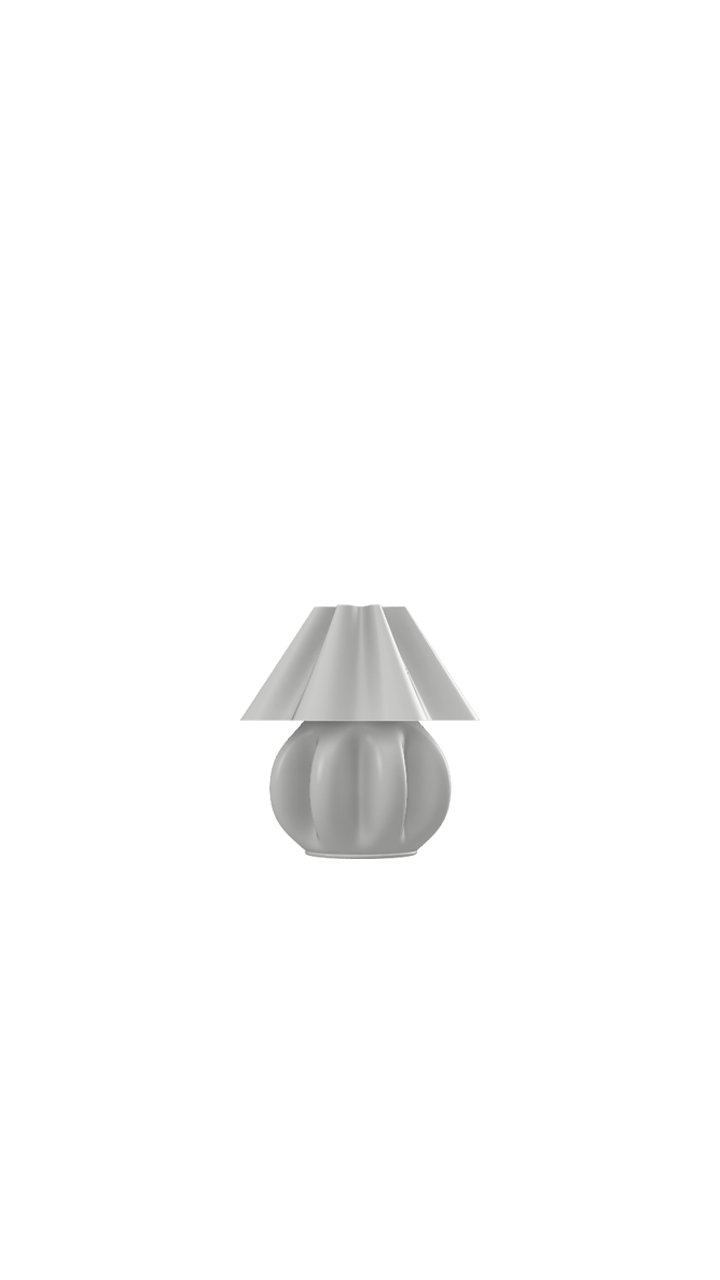 Petalo Lamp